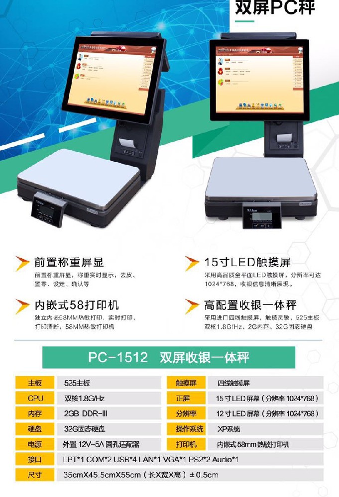 1658660272113407.jpg 1658660272113407.jpg