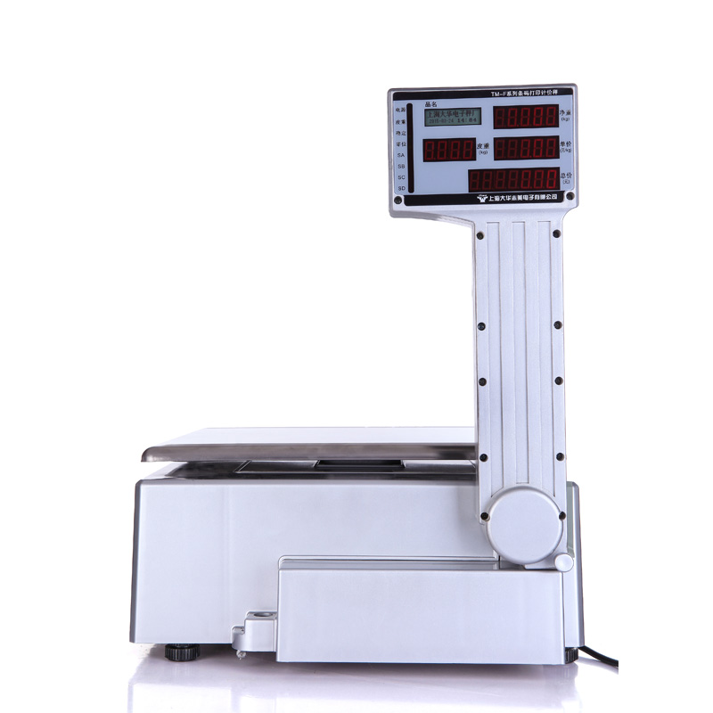 1658660272586858.jpg 1658660272586858.jpg