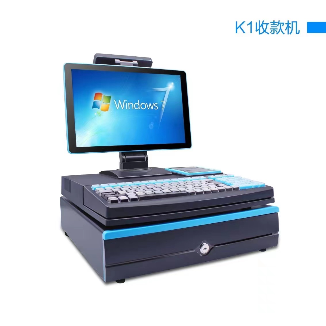 1659192981137280.jpg 1659192981137280.jpg