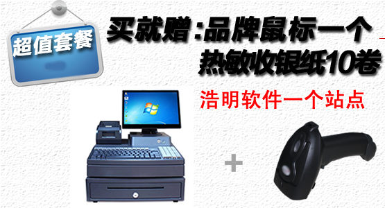 1659192981203890.jpg 1659192981203890.jpg