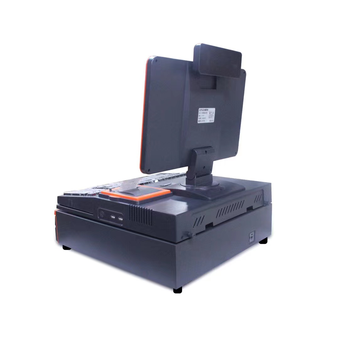 1659192982173265.jpg 1659192982173265.jpg