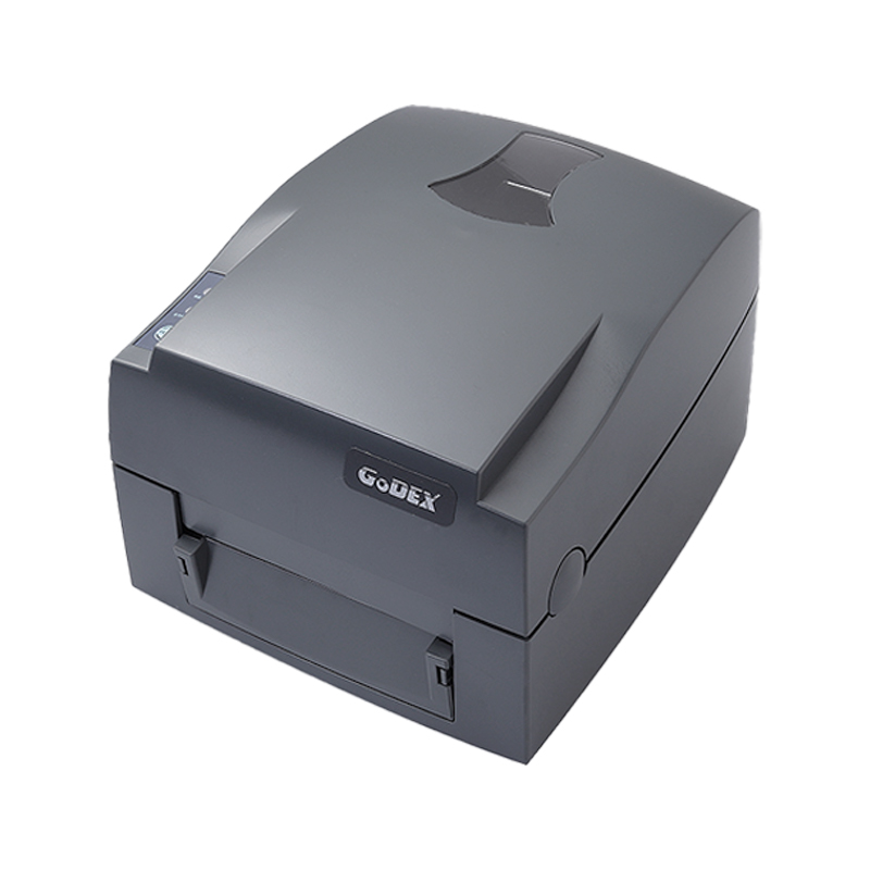 godex條碼打印機(jī)